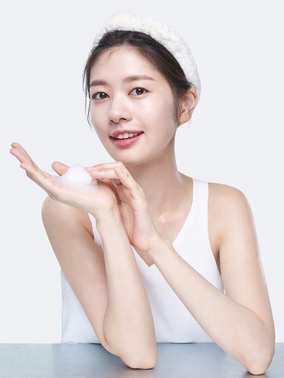 쏨 이미지