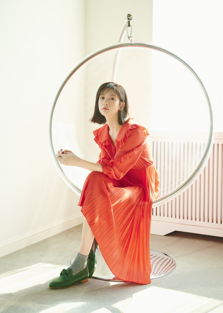 쏨 이미지