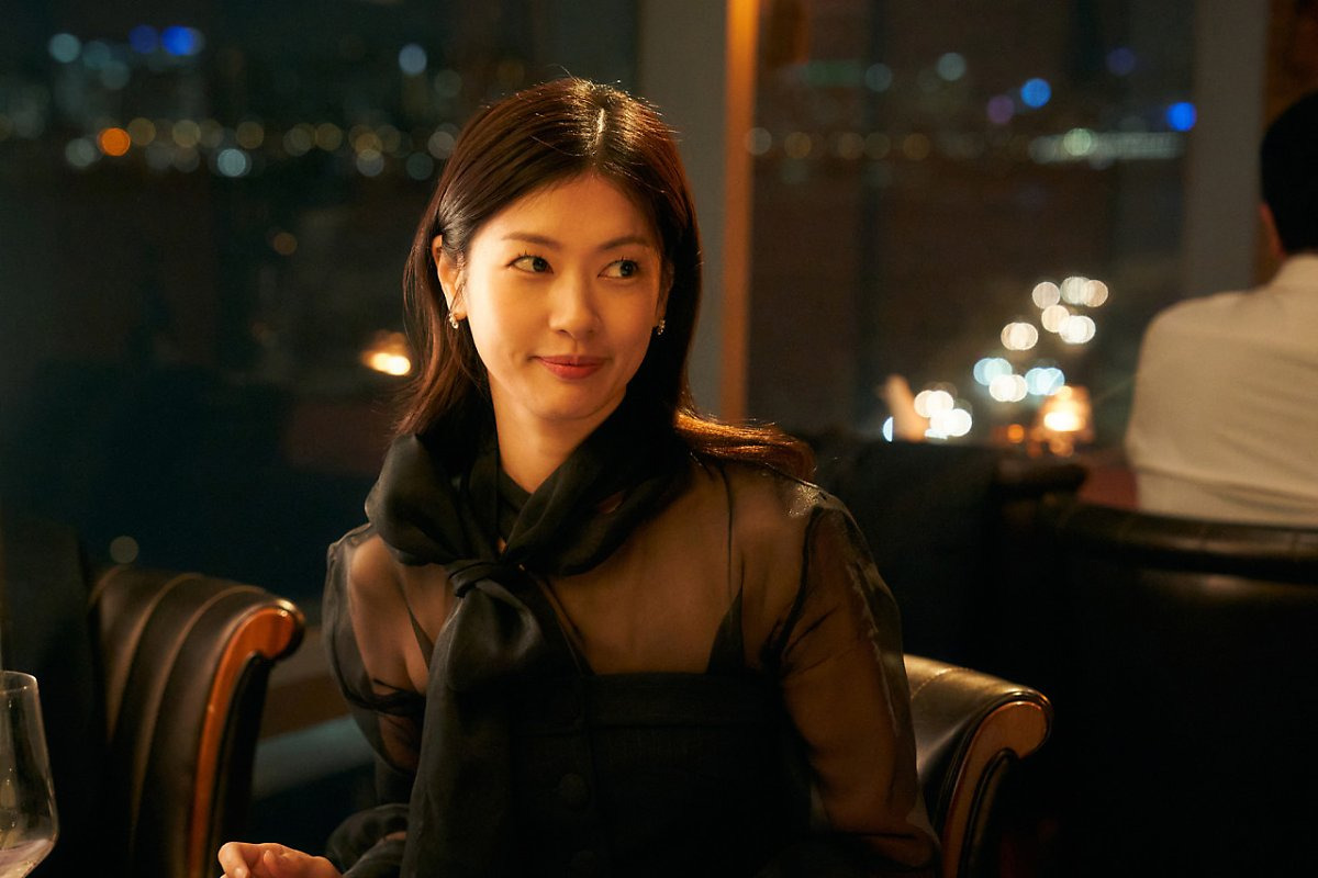 쏨 이미지