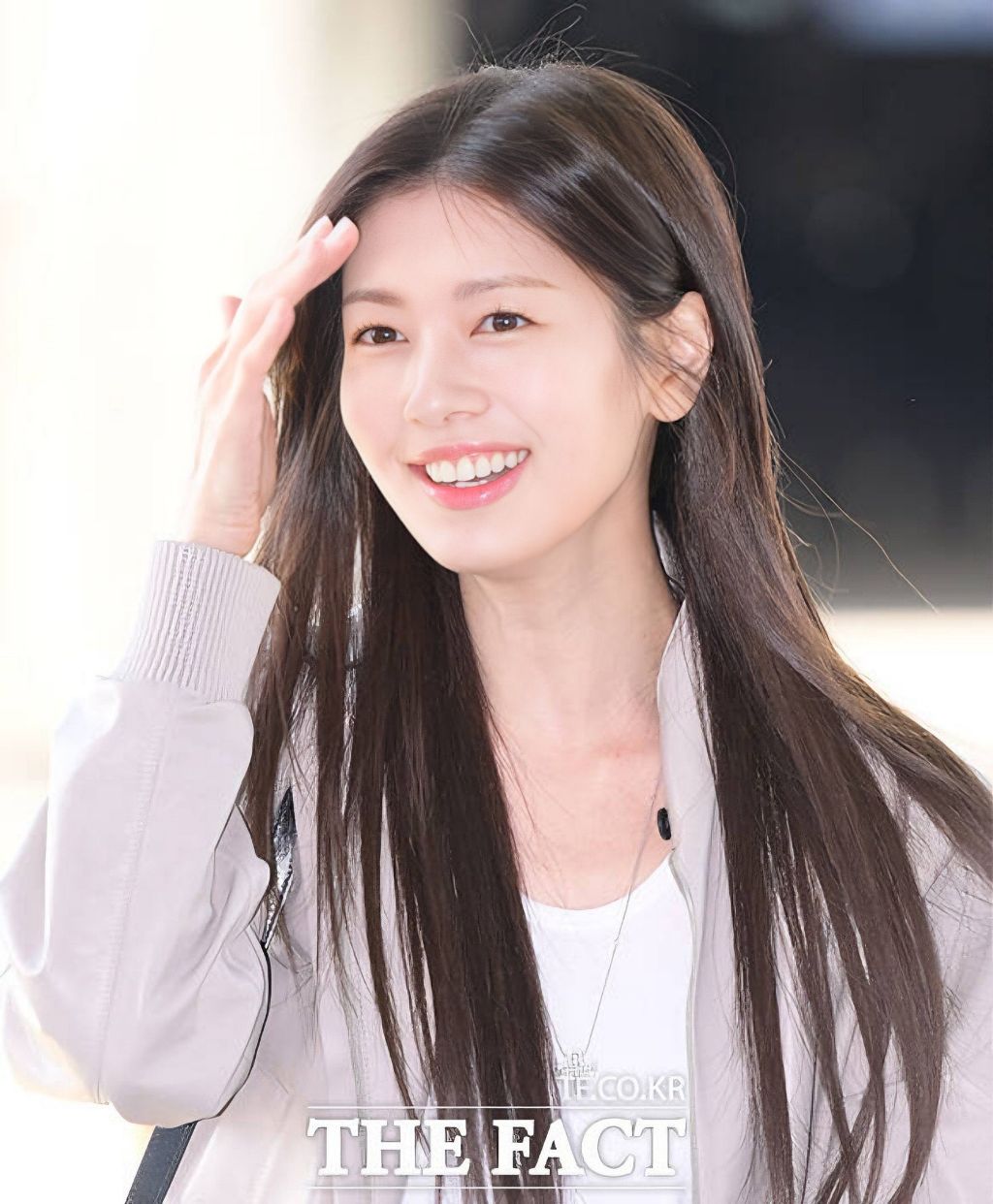 쏨 이미지