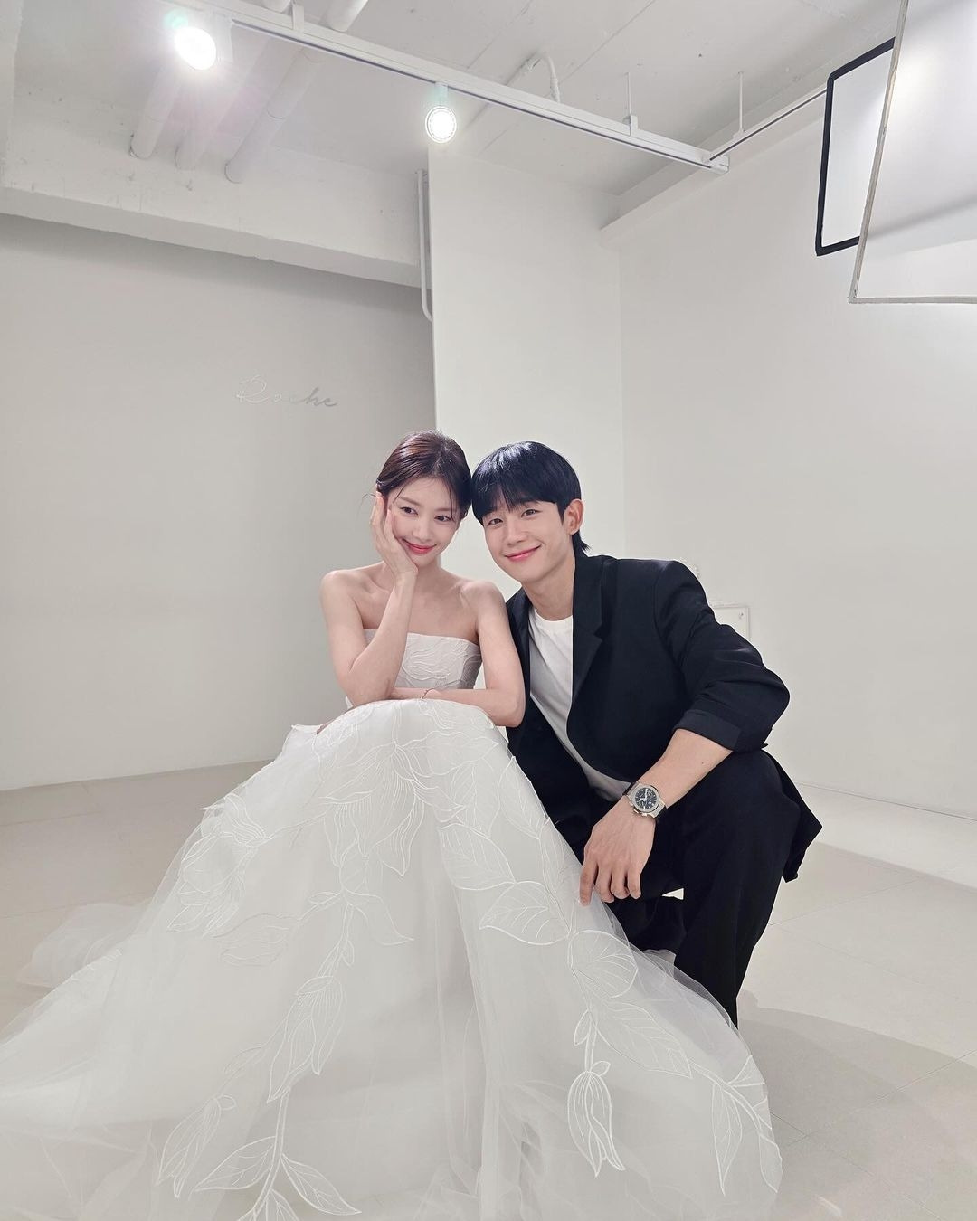 더쏨 이미지