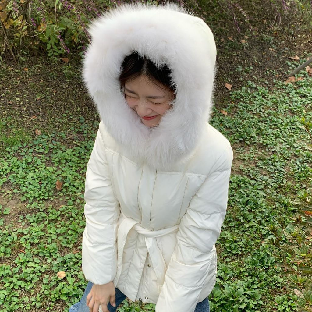 쏨 이미지