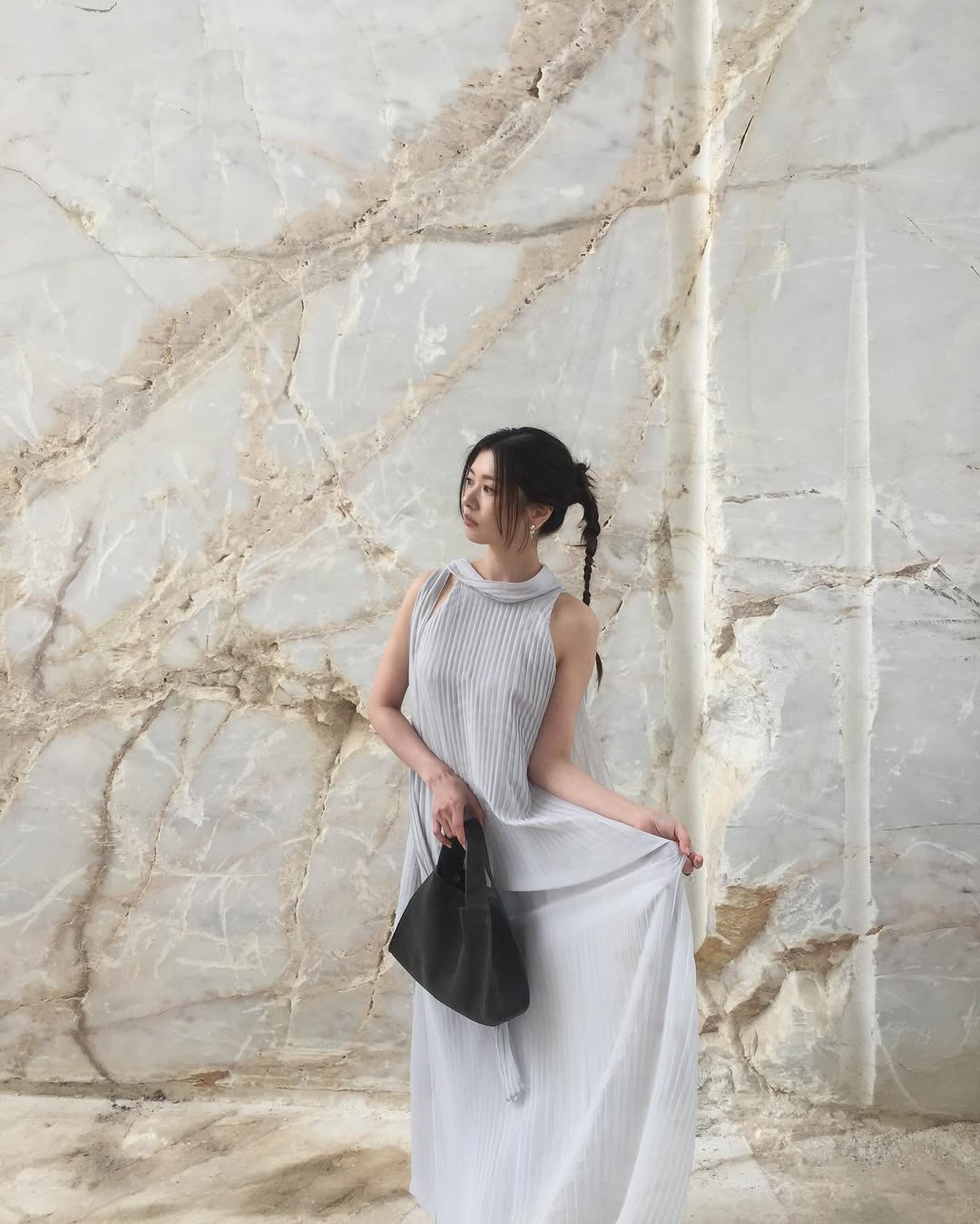 쏨 이미지