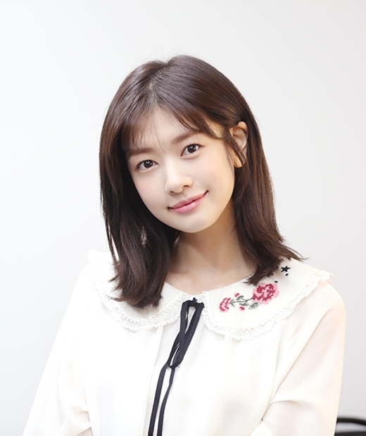 쏨 이미지