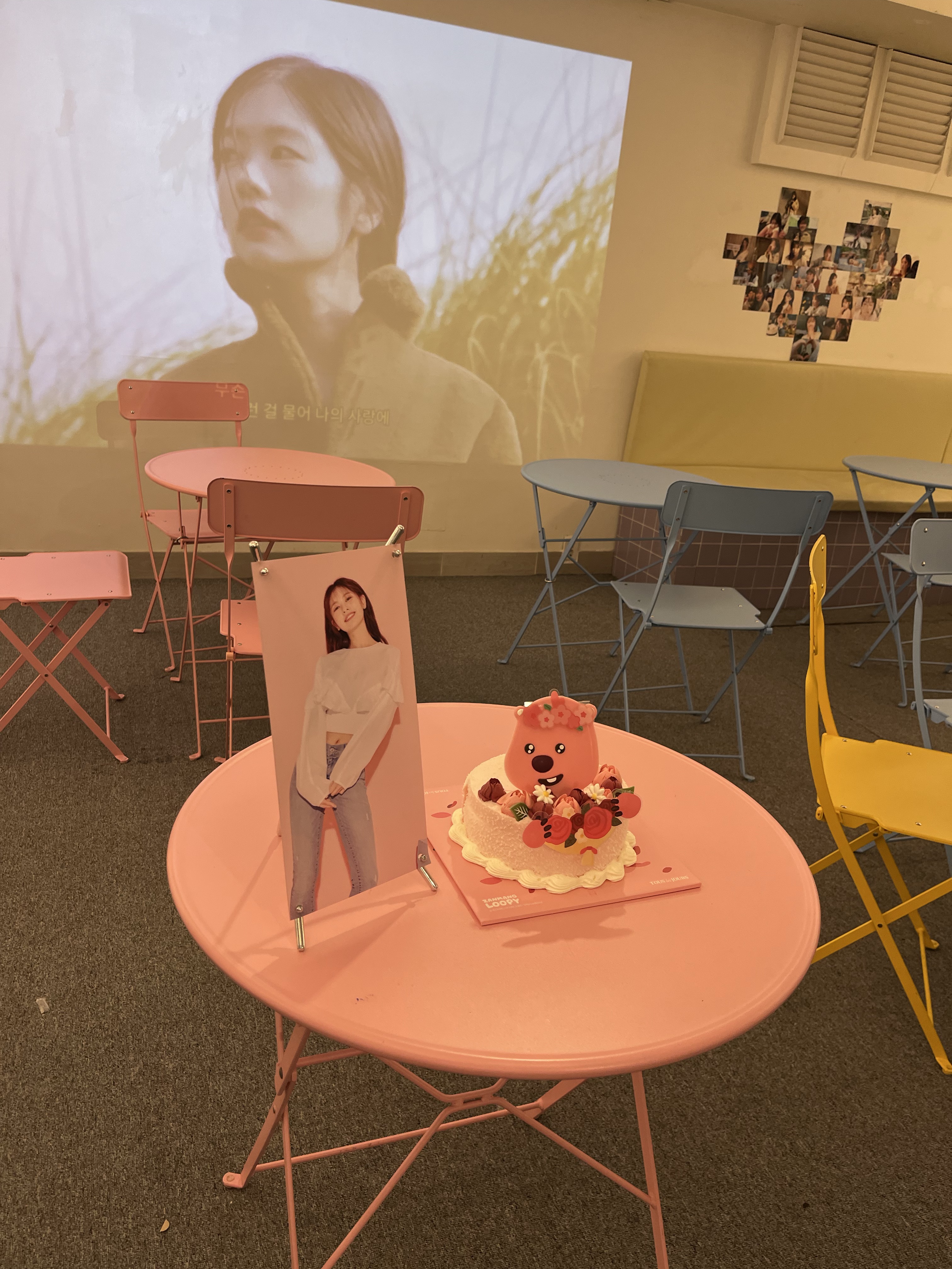 카페소민 이미지