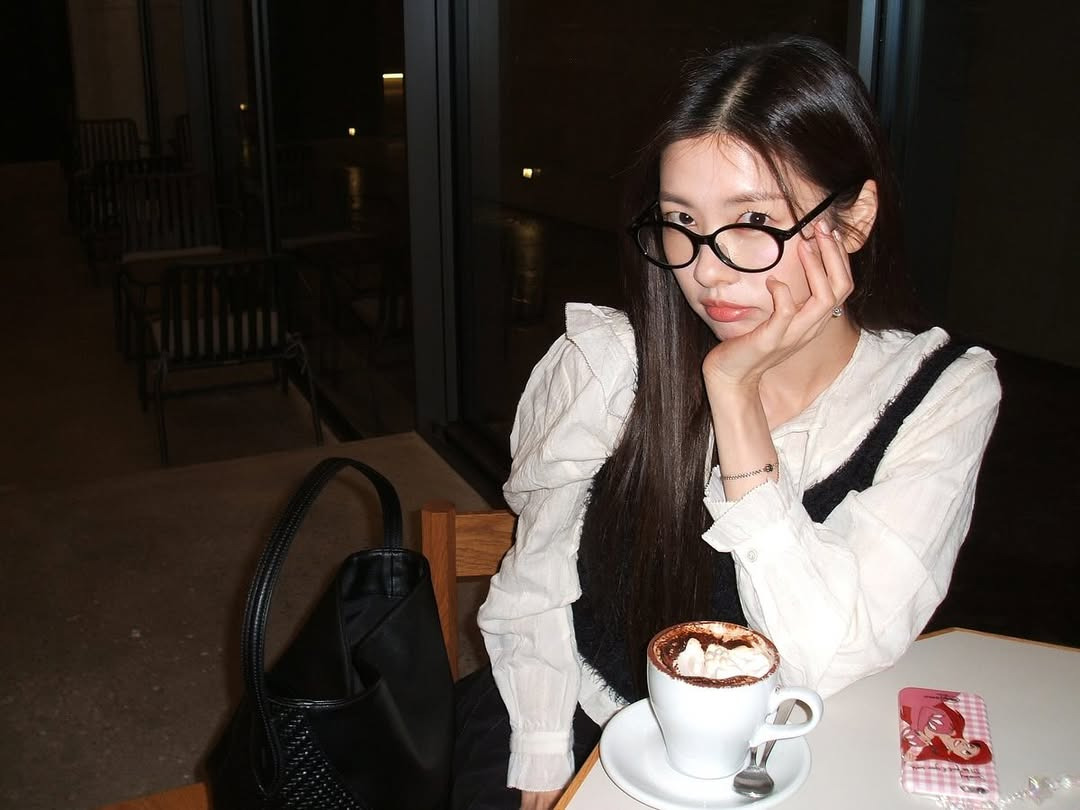 쏨 이미지