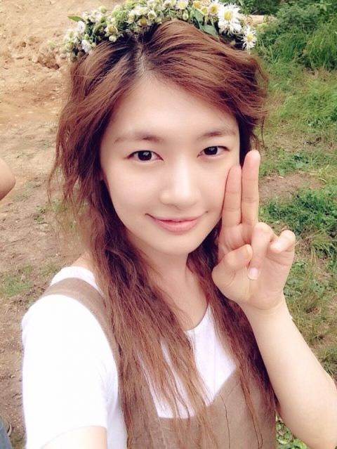 쏨 이미지