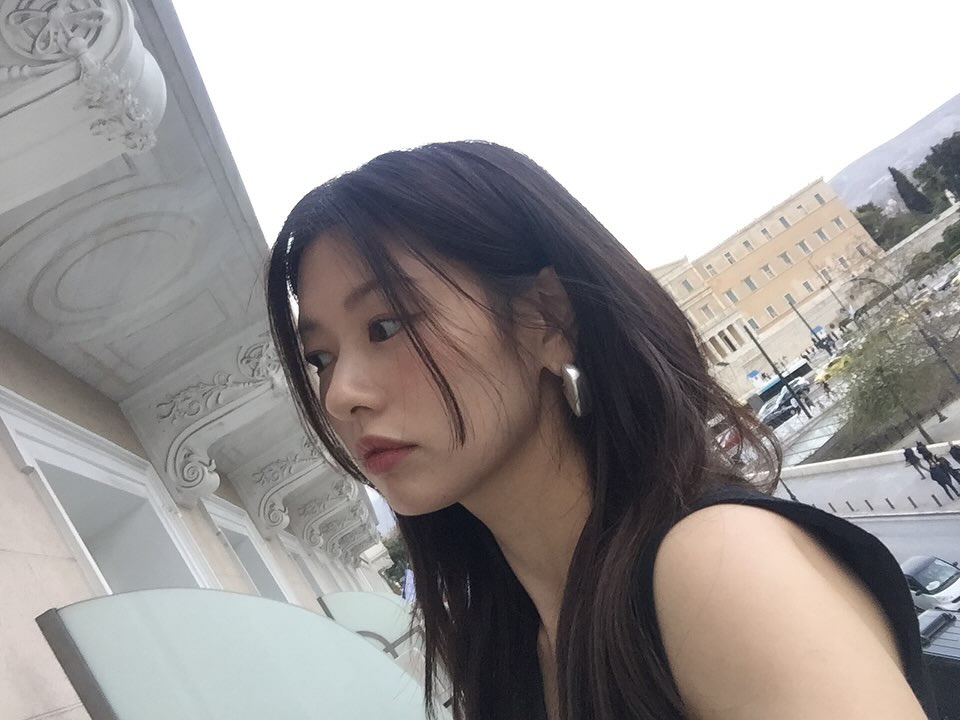 쏨 이미지