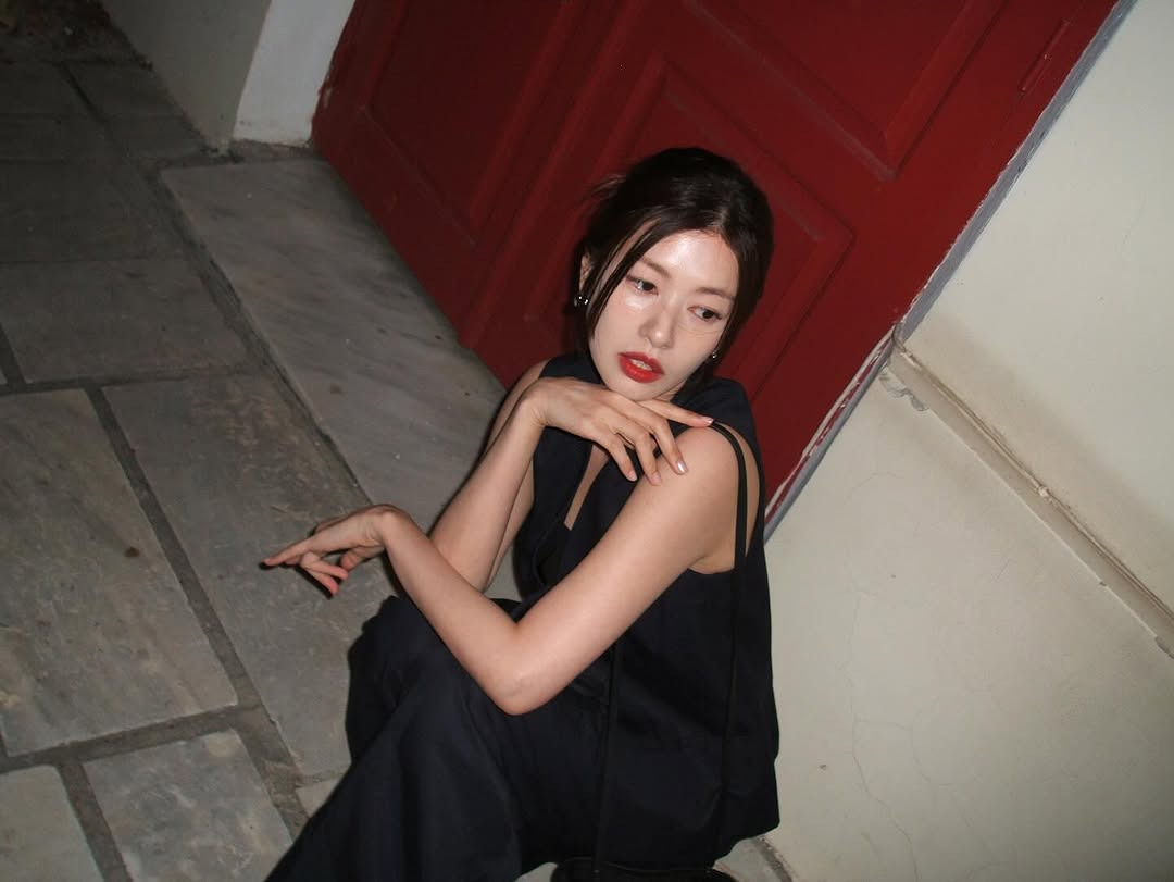 쏨 이미지