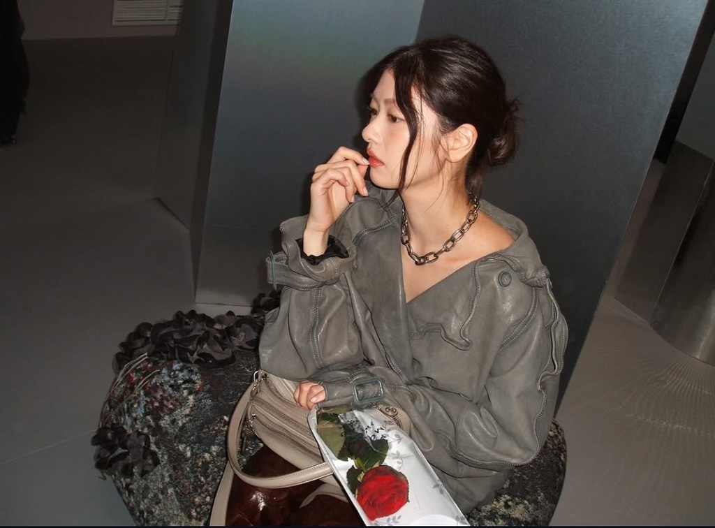 쏨 이미지