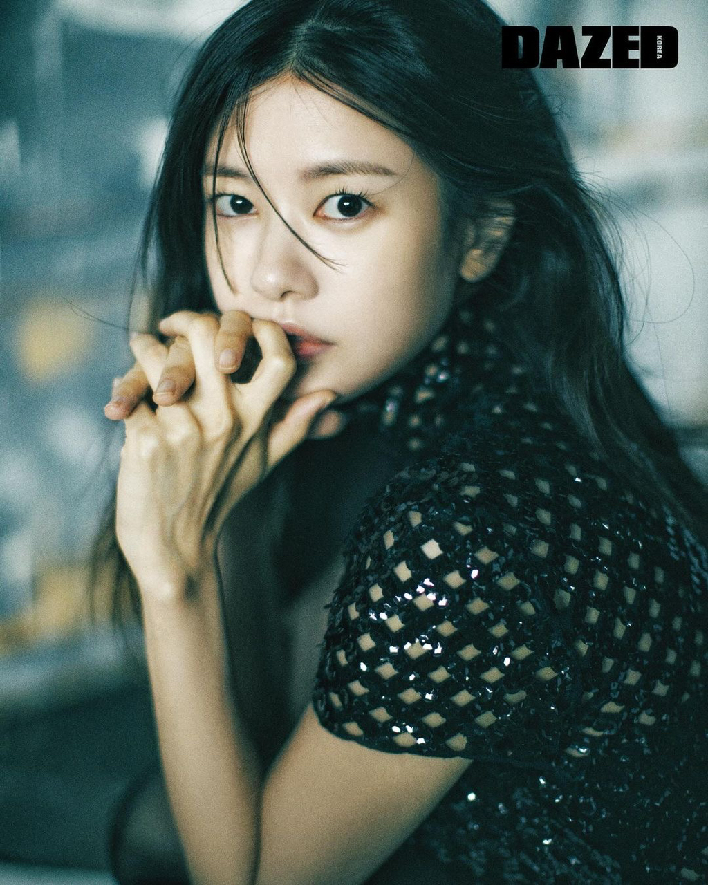 쏨 이미지
