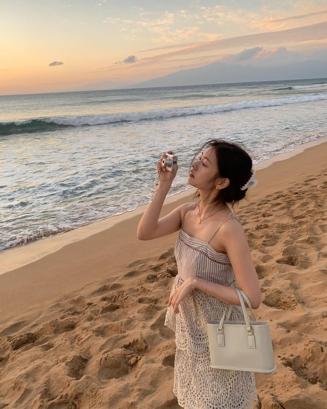 쏨 이미지