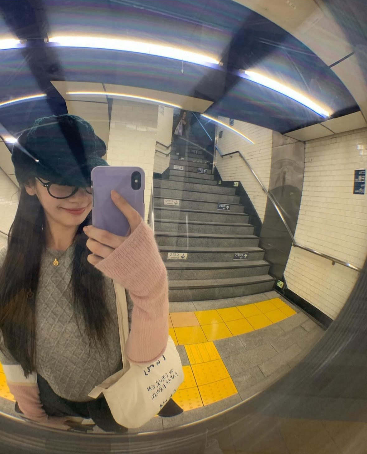 쏨 이미지