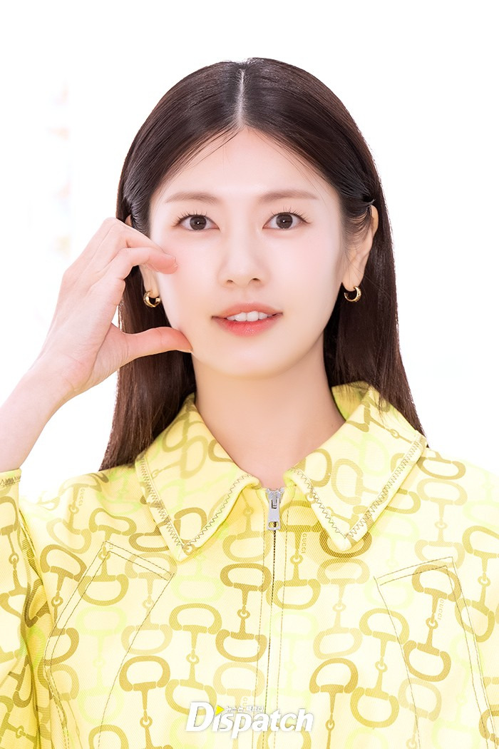 쏨 이미지