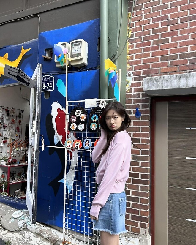 쏨 이미지