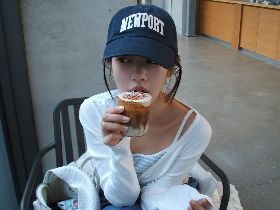 쏨 이미지