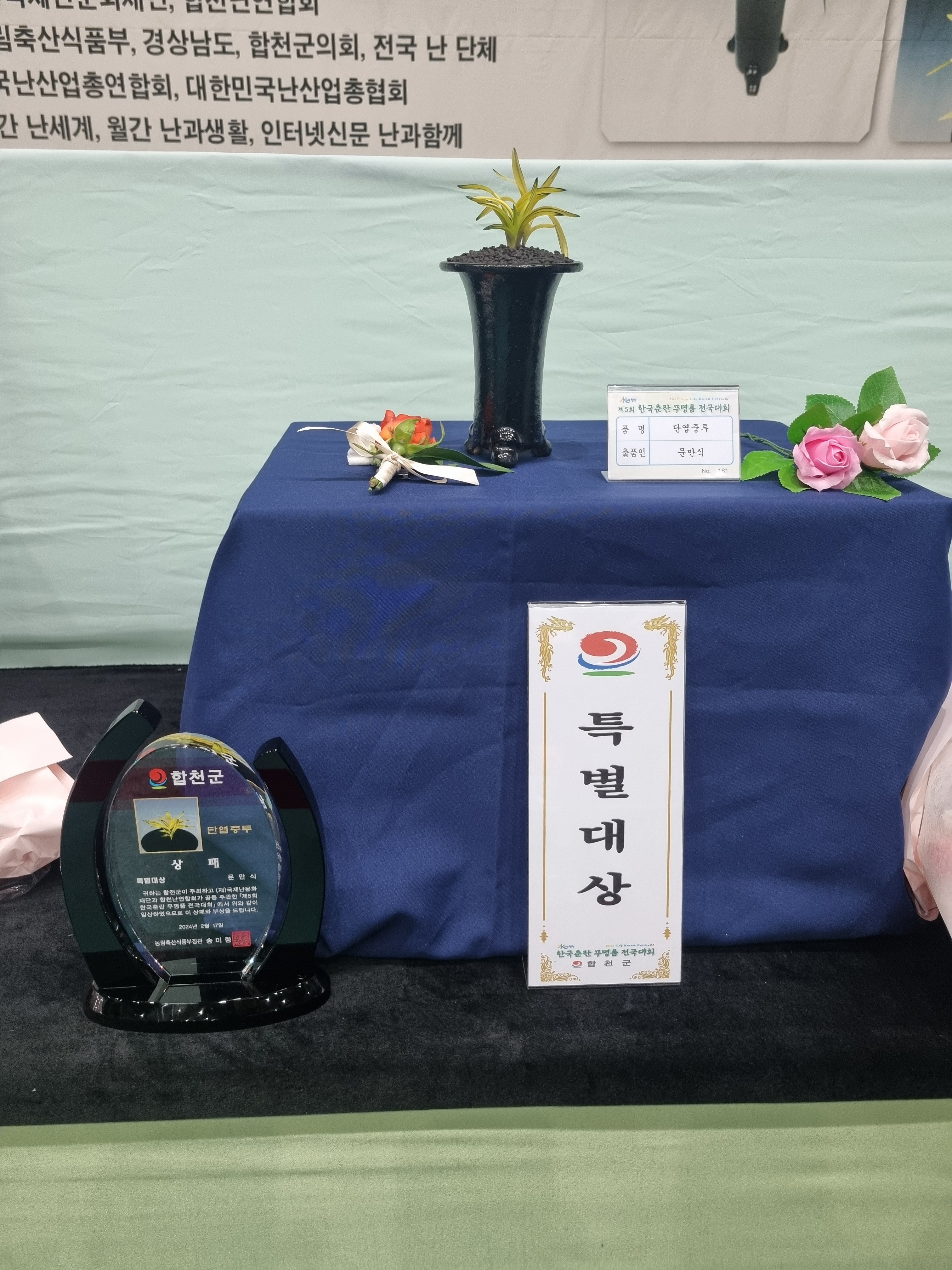 무명품 이미지