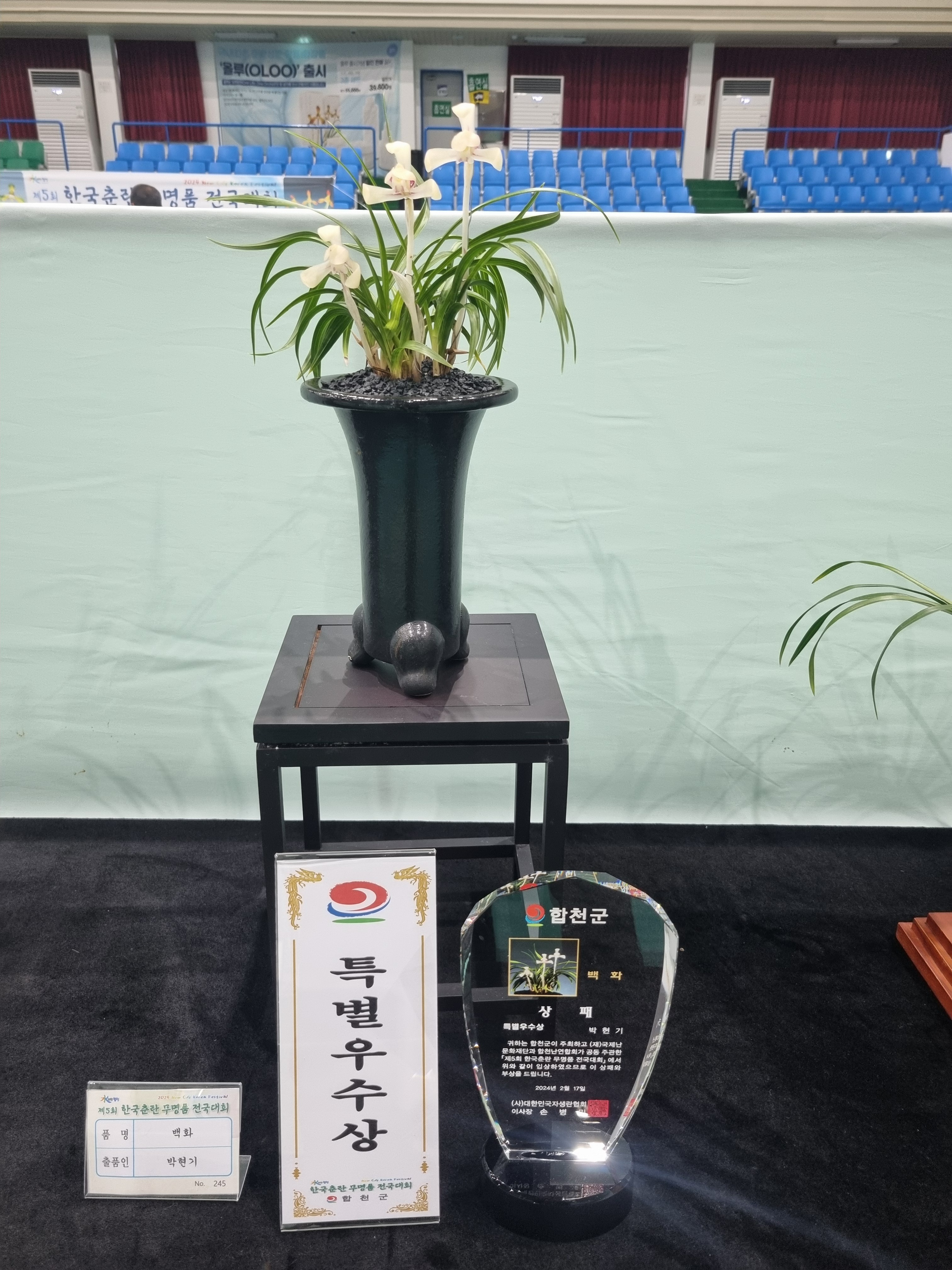 무명품 이미지
