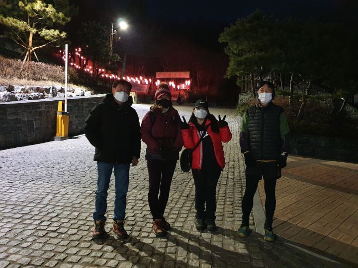 통큰엔설국 이미지