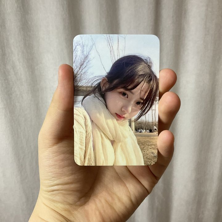 다빈 이미지