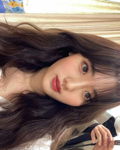 다빈 이미지