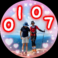 카페 프로필 이미지