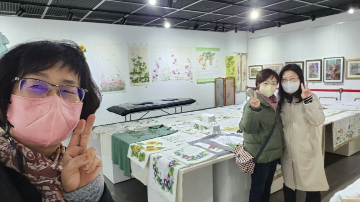 가람대전센터 이미지