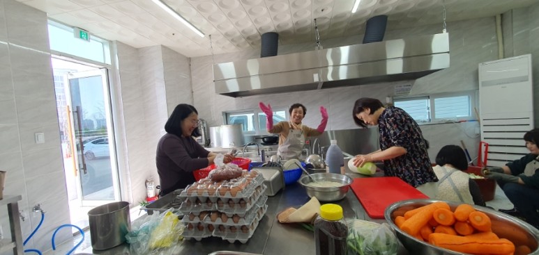 인지국수 이미지