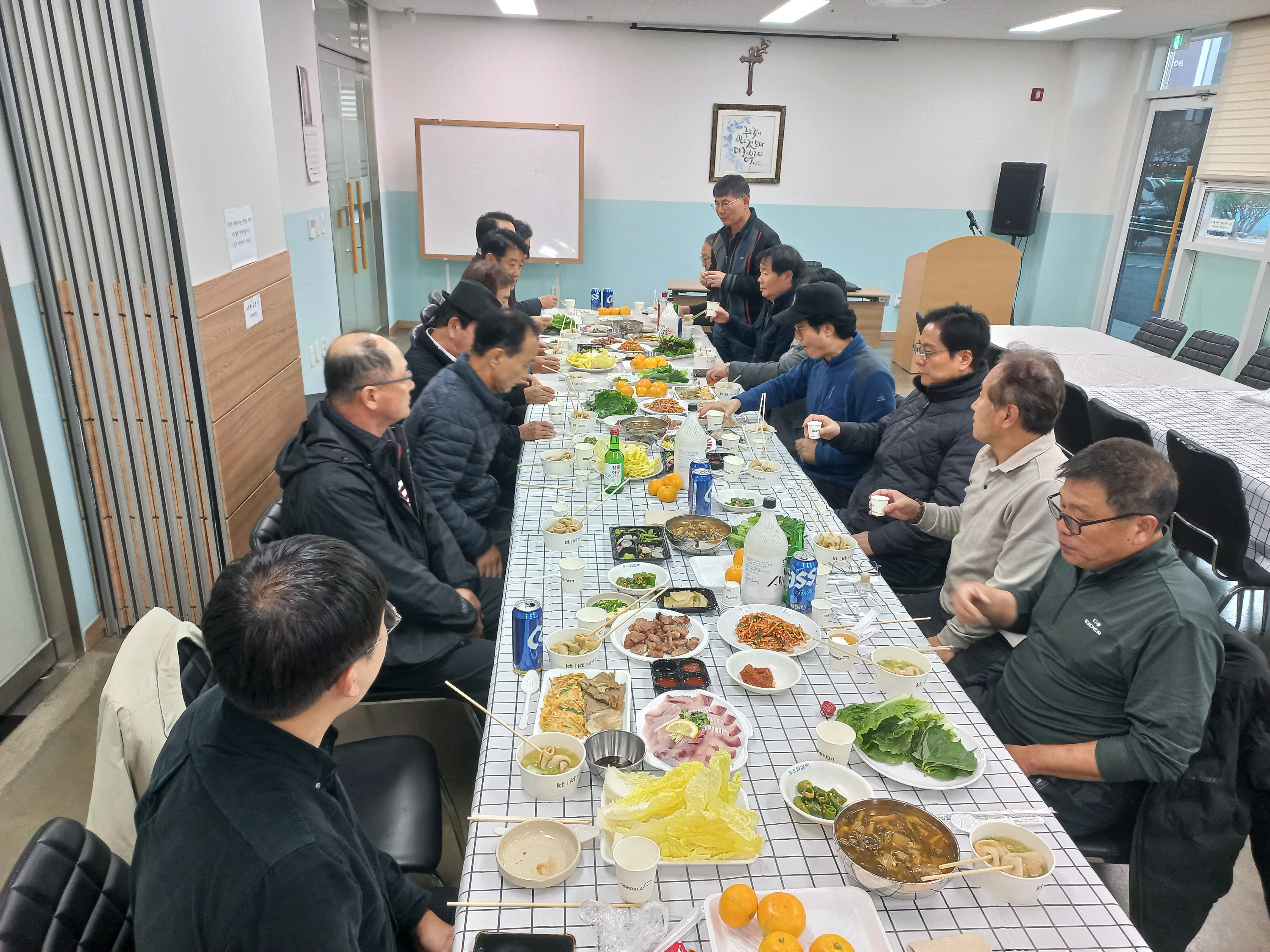 화끈한형제들 이미지