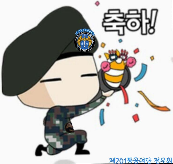 최승기 이미지