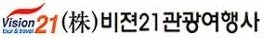 백우기획 이미지