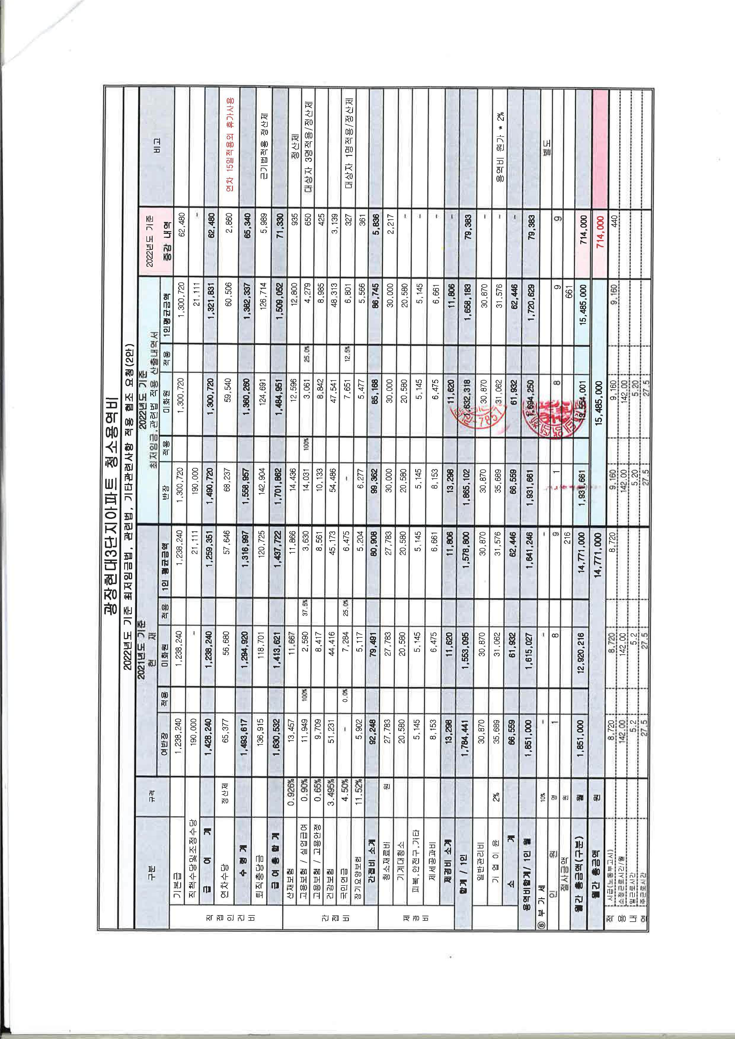 태양삼차원환경 이미지