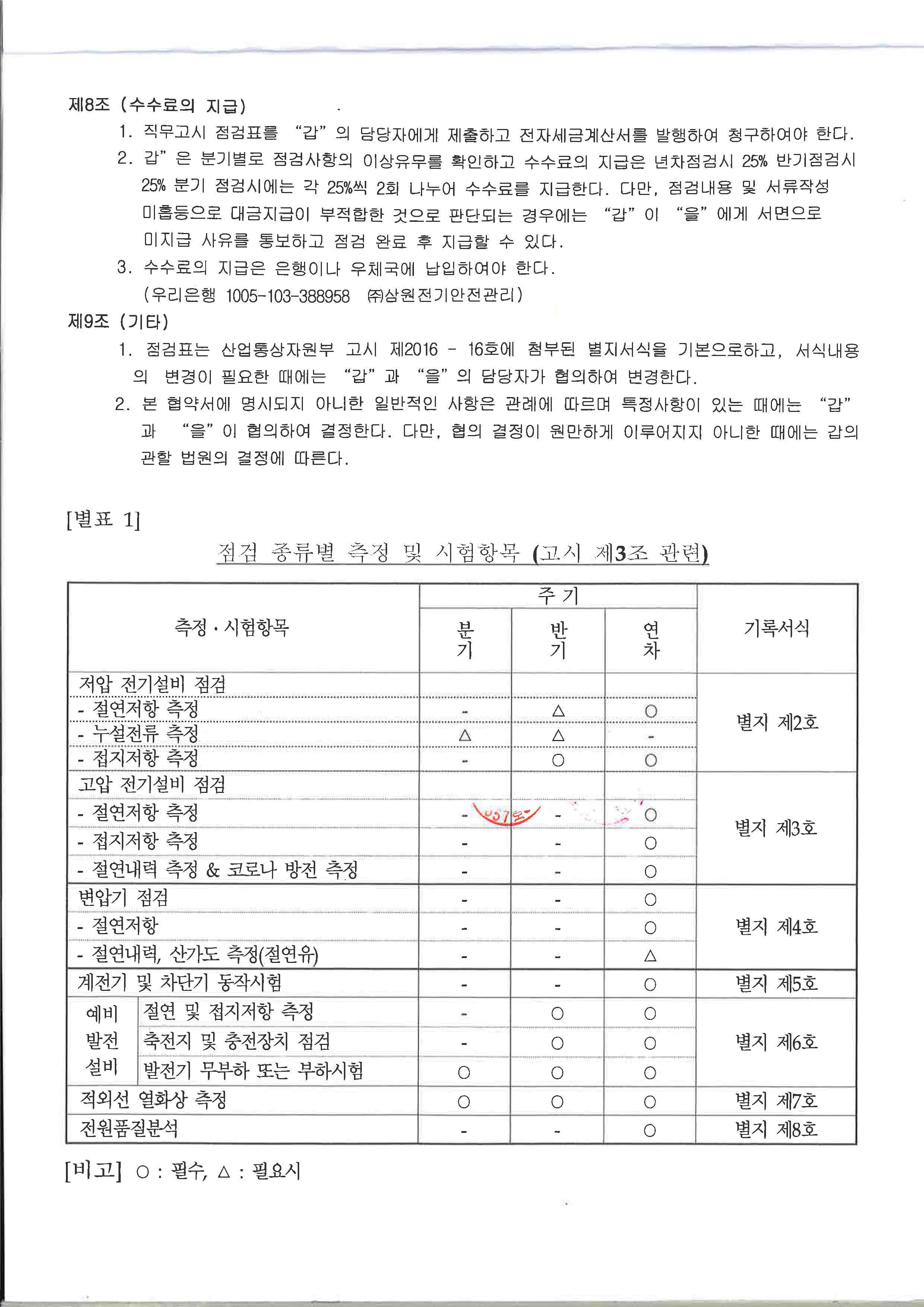 삼원전기안전관리 이미지