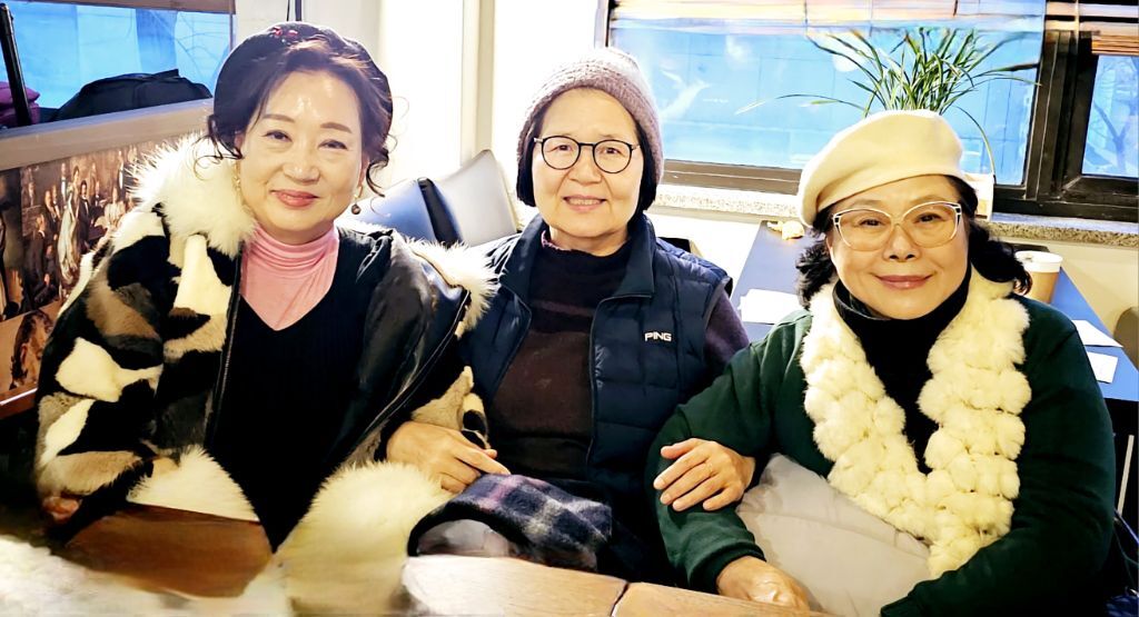 센토 이미지
