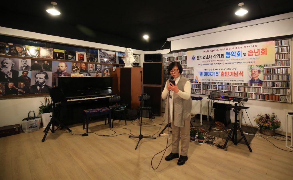 센토 이미지