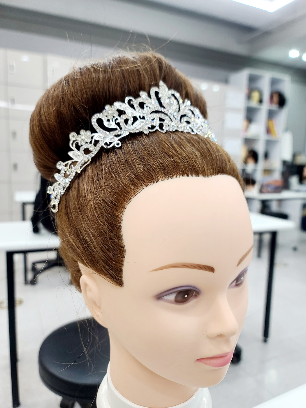 디테일헤어 이미지
