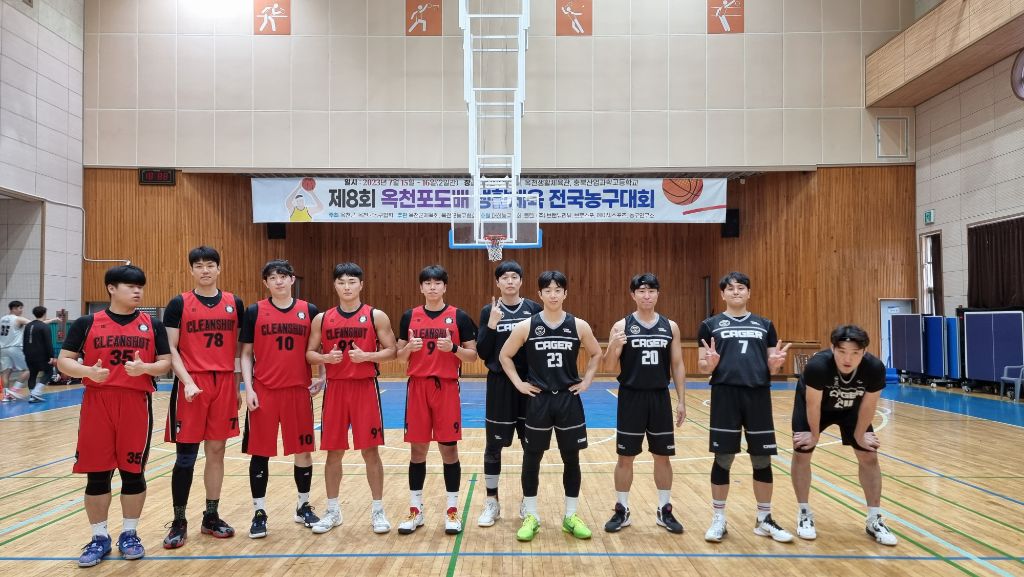 케이저 이미지