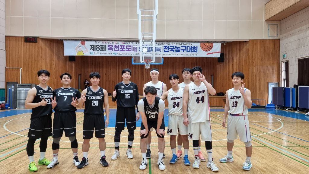 케이저 이미지