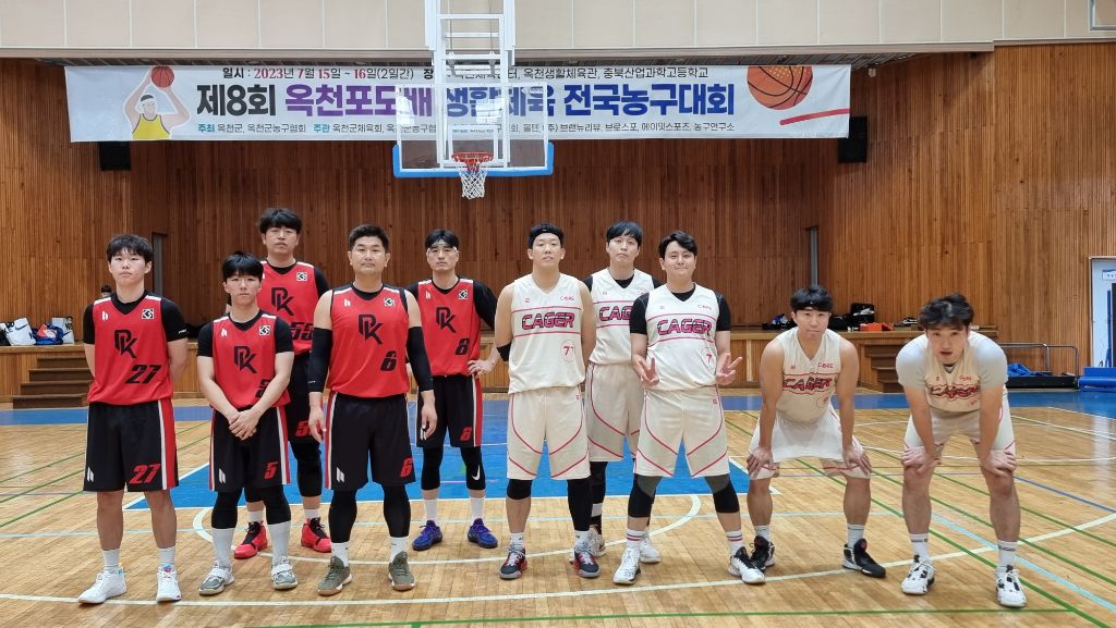 케이저 이미지