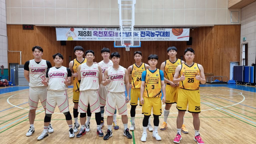 케이저 이미지
