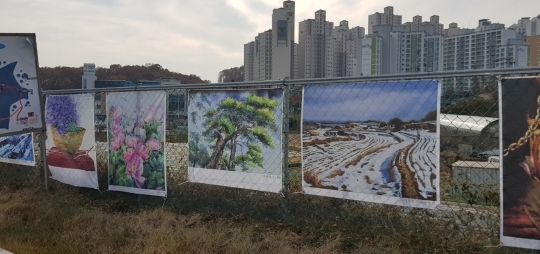 반촌 이미지