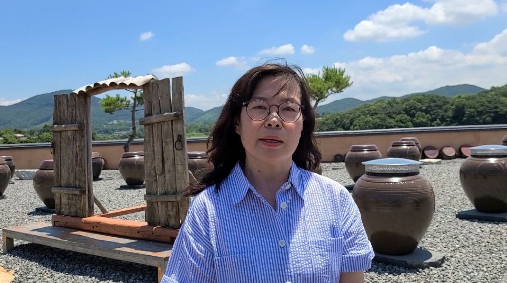 바위회관 이미지