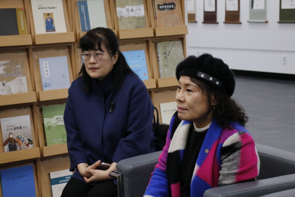 당진문화원 이미지