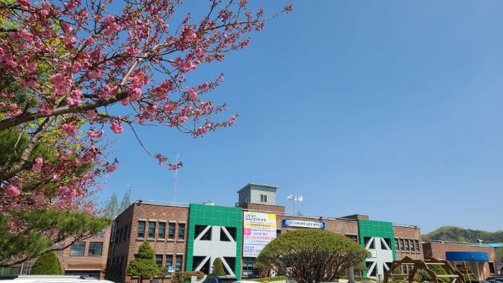 퍼머컬쳐교육센터 이미지