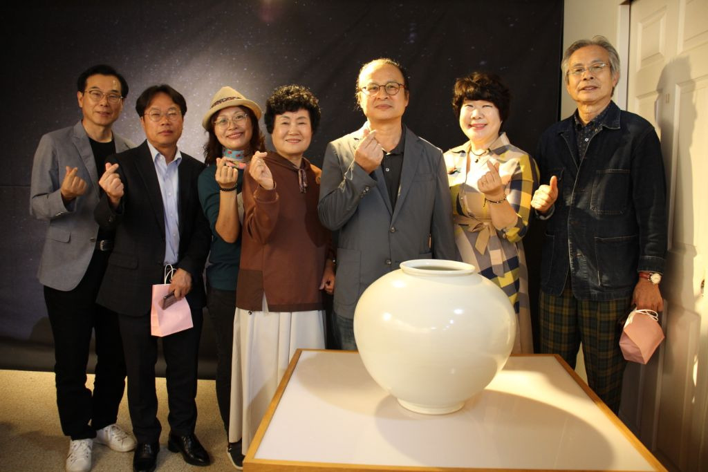 상진무역 이미지