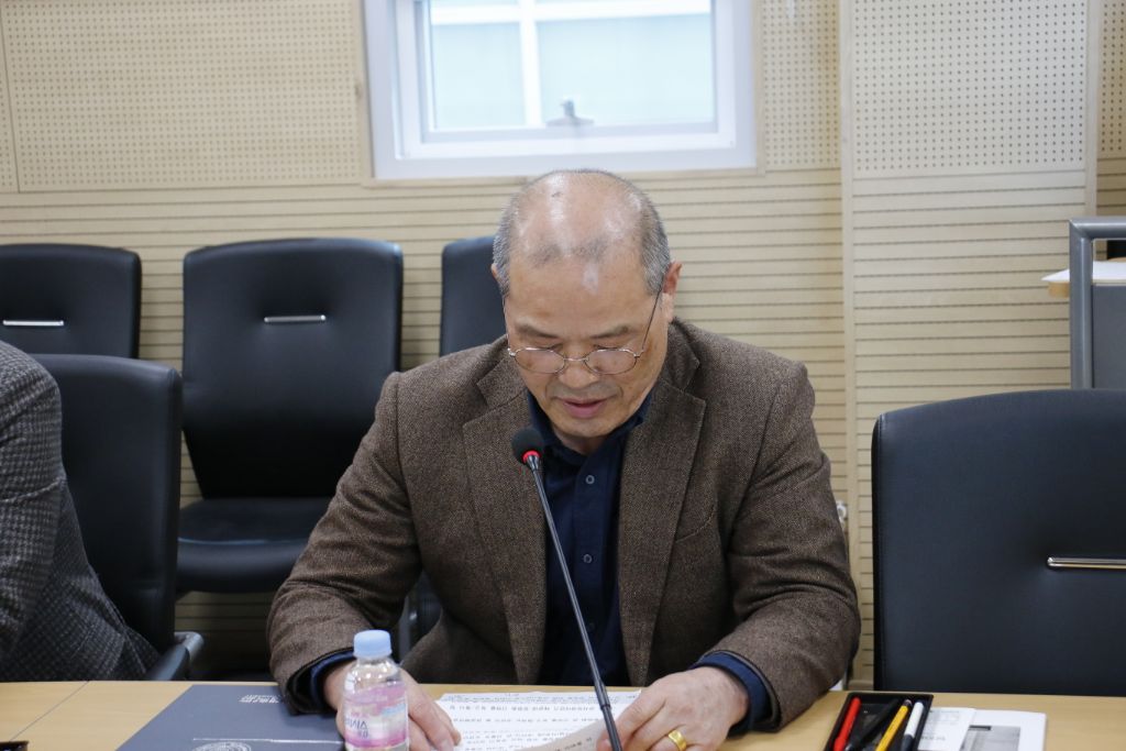 농업문화원 이미지