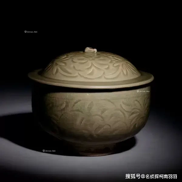 (주)명문명가 이미지