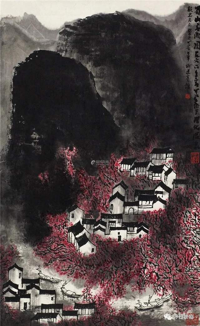 유한회사 명가 이미지