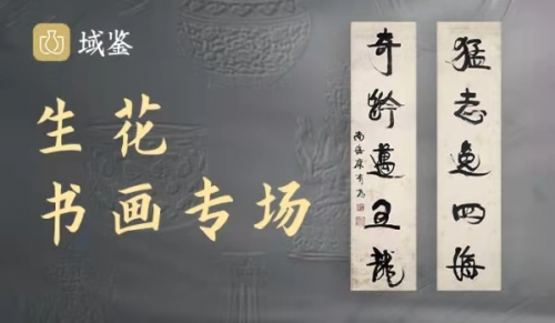 채우다201 이미지
