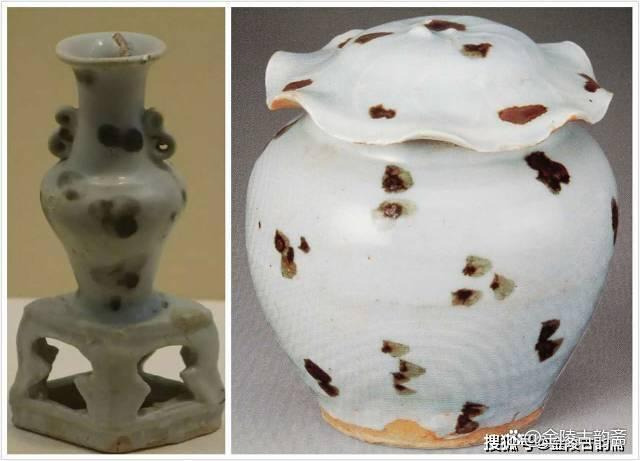 청백반점 이미지